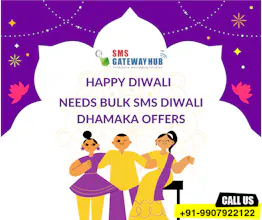 Bulk sms @ 999 gallery image