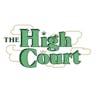 The High Court Playing Cards