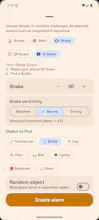 WakeQuest gallery image