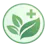 PVL Sleep Score Calculator