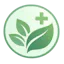 PVL Sleep Score Calculator