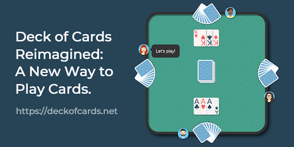 deck-of-cards-create-an-online-card-game-with-this-virtual-deck-of