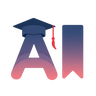 AI-MarkDone