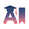 AI-MarkDone logo