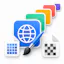 Favicon Generator