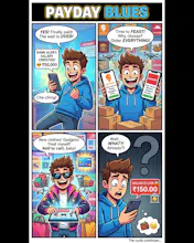 MoodToonz gallery image