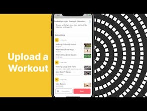 All-new SuperFit gallery image