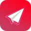 Journyapps