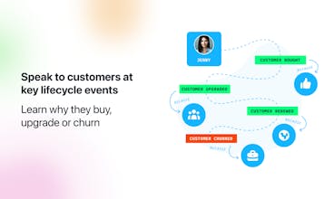 Insight Pipeline gallery image