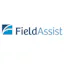 FieldAssist