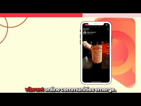 Teamday gallery image