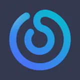 LeadDelta
