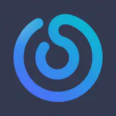 LeadDelta