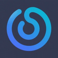 LeadDelta