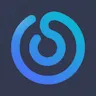 LeadDelta logo