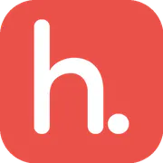 Hibbey