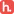 Hibbey