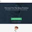 QueueDr
