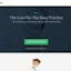 QueueDr