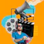 Film Making&Direction Course Chandigarh