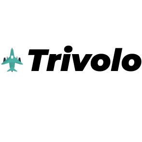 Trivolo