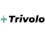 Trivolo
