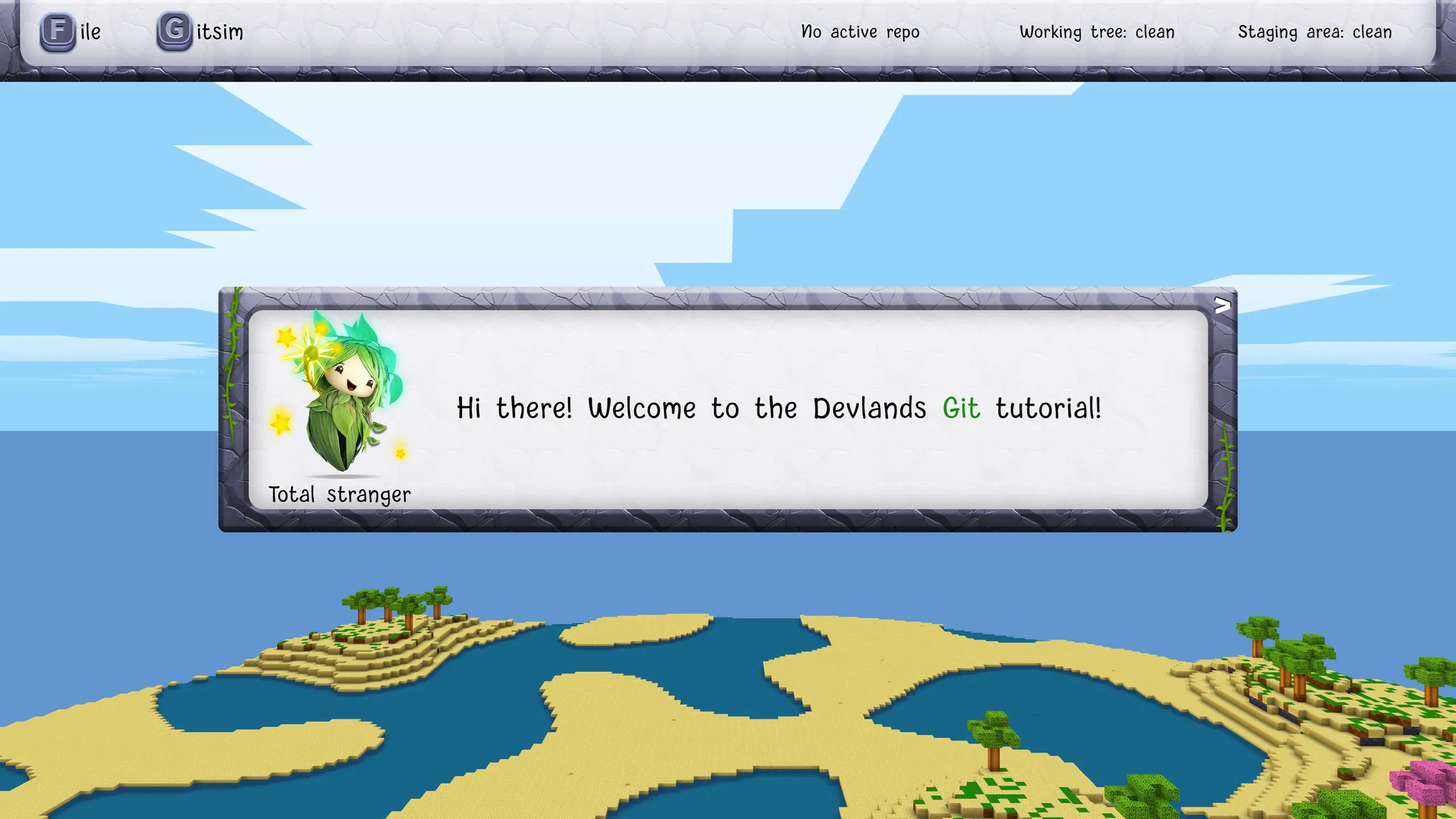 Devlands gallery image