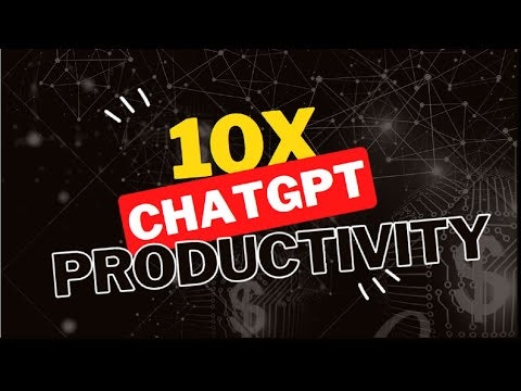 ListGPT gallery image