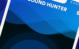 Music Identifier: Song Finder media 2