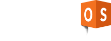 Club OS