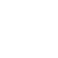 Club OS