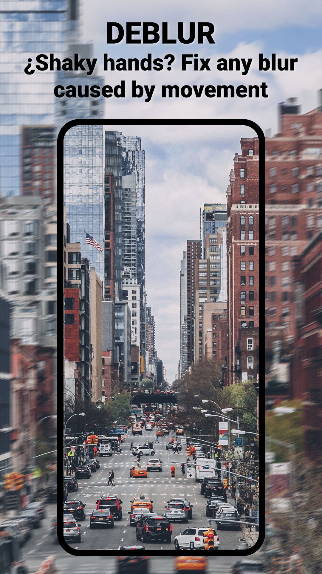 Enhance it gallery image