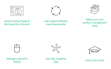 Technical Product Manager gallery image