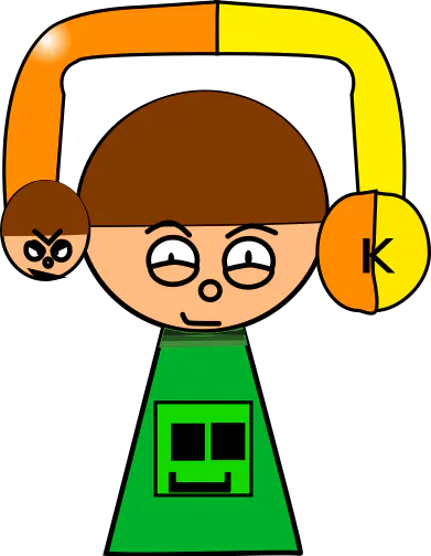Kevscratch 1.0.0 Beta gallery image