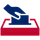 VOTEism