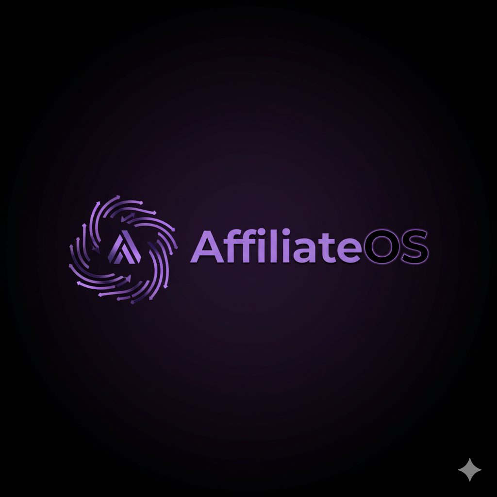 AffiliateOS