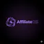 AffiliateOS