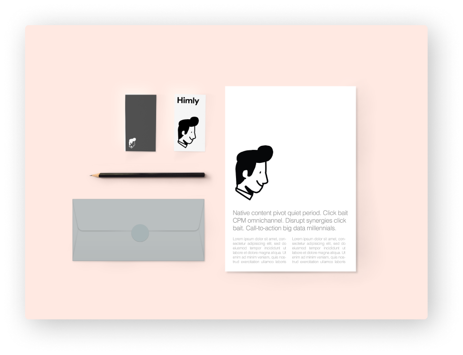 LogoJump gallery image