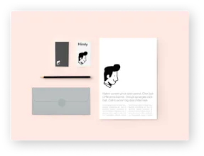 LogoJump gallery image