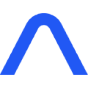 Adgine