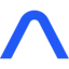 Adgine