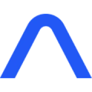 Adgine