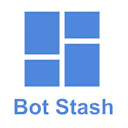 Bot Stash