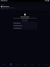 MetaOpAI gallery image