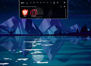 Isle Notch gallery image