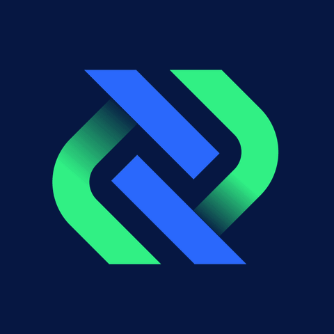 NoCodePro.AI