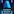 Microsoft Azure Account