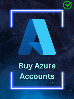 Microsoft Azureアカウント