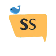 Speech Solutions Online