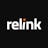 Relink